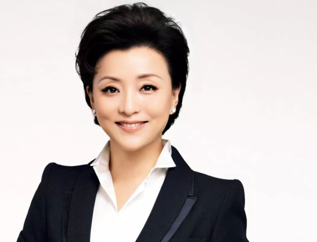 微信截圖_20201111150435.png