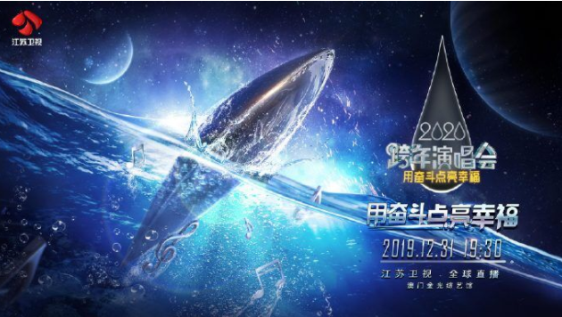 微信截圖_20201111125118.png