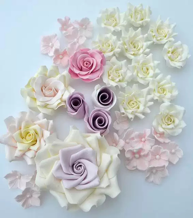 手工翻糖花體驗區(qū)1.jpg