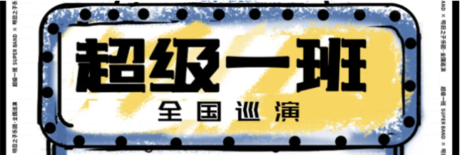微信截圖_20201111104433.png