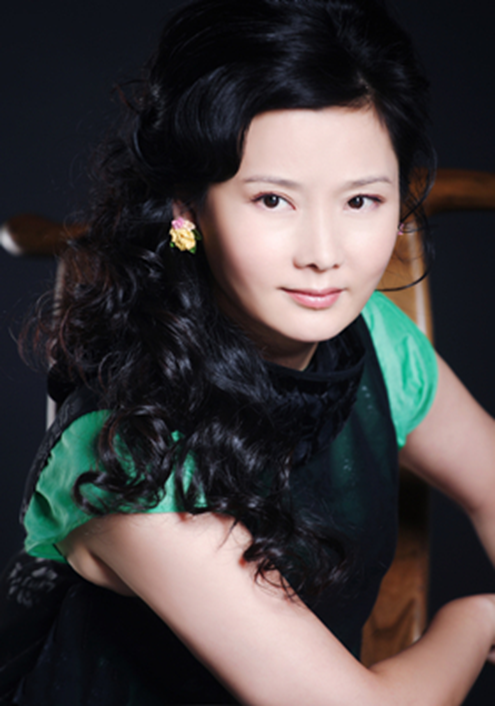 话剧雷雨后郑州站