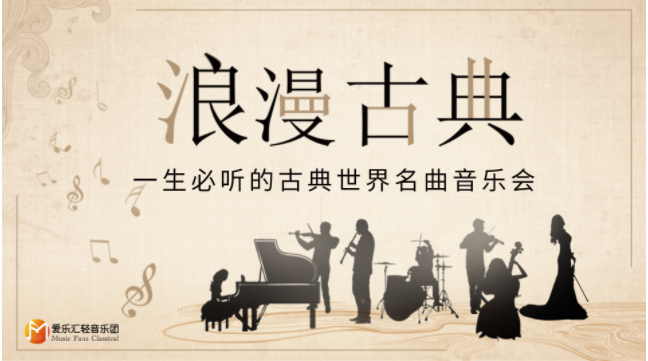 微信截图_20201116111913.png