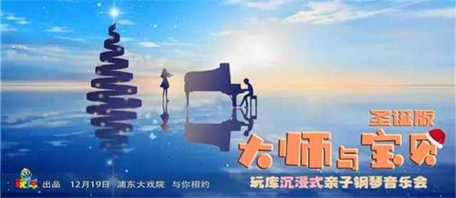O1CN01kg4xiF2GdSHJORnuC_!!2251059038.png_q60.jpg_.webp.jpg