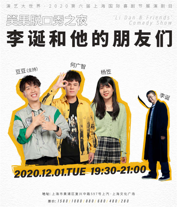 c7c97b903166eac26064cdca3a740176.png