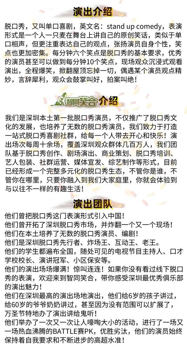 b5e3ee34f9d08f602caba19095f8977d.png