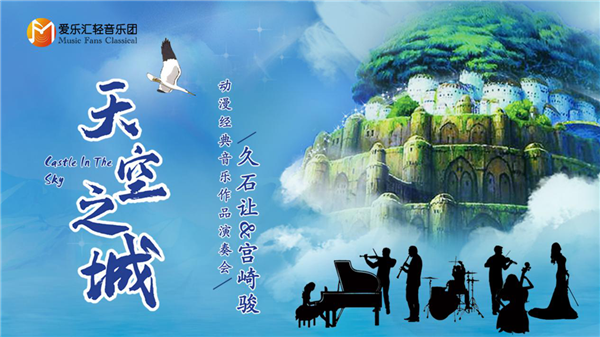 c9a8ed1b95d482b03898dd6cb3b41c68.png