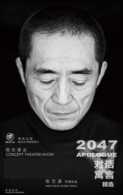 QQ截圖20201211155920.png