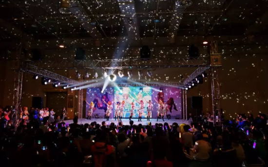 微信圖片_20201212095922.png