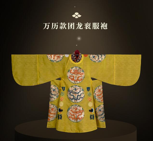 深圳錦衣王朝藝術(shù)展2.jpg