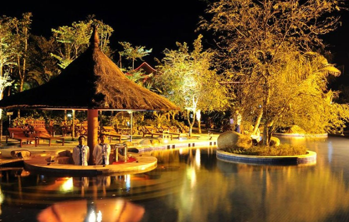 å¾®ä¿¡æªå¾_20201222093626.png