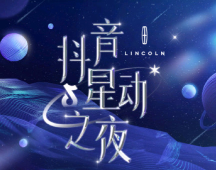 屏幕截图 2020-12-21 153124.png