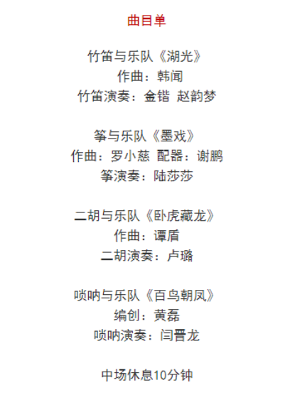 微信截圖_20210118165641.png