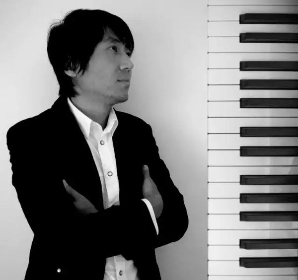 杨宏彬—钢琴1.jpg