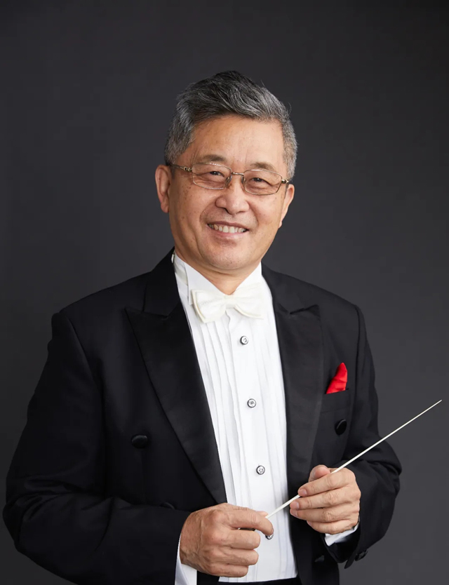 于海1.jpg