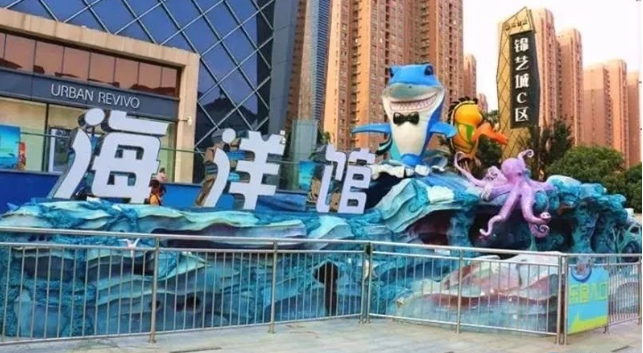 微信截圖_20210206173101.png