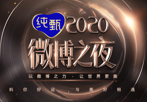 屏幕截圖 2020-12-17 105310.png