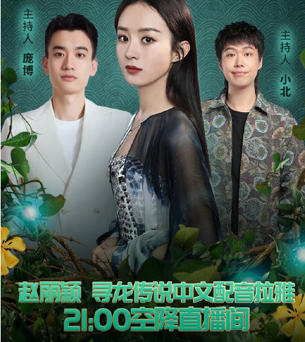 屏幕截图 2021-03-02 152634.png
