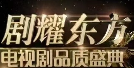 屏幕截图 2021-03-03 143310.png