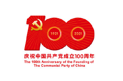 屏幕截圖 2021-03-24 091319.png