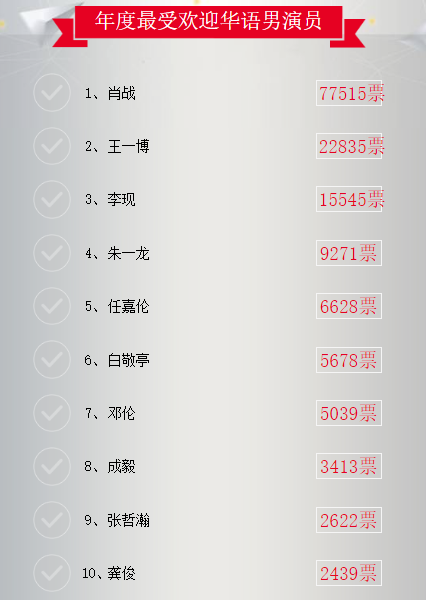权力.png