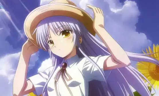 /uploads/image/2021/04/19/a2b194c64a7e06afa0224120d3a46a52.png /uploads/image/2021/04/19/a2b194c64a7e06afa0224120d3a46a52.png