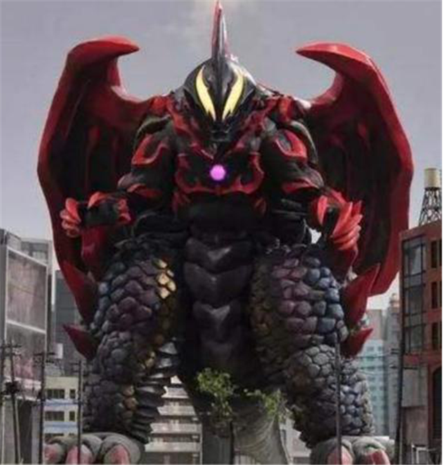 大河票务网 演出门票 儿童亲子 儿童剧《奥特传奇之英雄归来》成都站