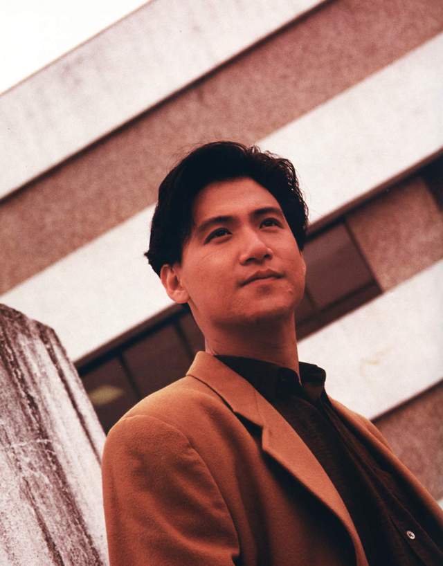 2021張學友杭州演唱會