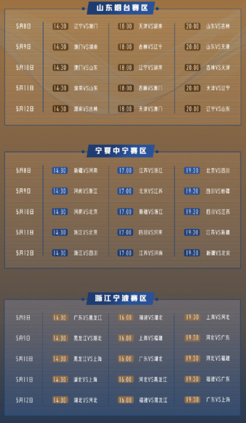 屏幕截图 2021-05-10 150219.png