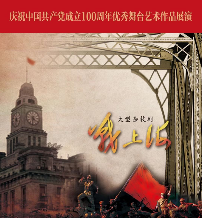 QQ截圖20210520201508.png