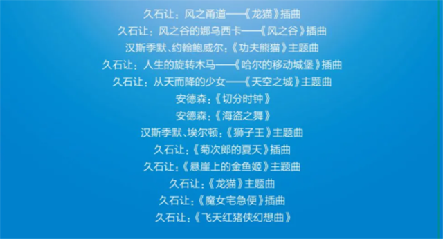 微信图片_20210527153843.png