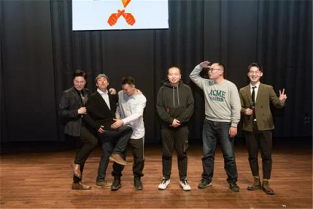 å¾ç4.png