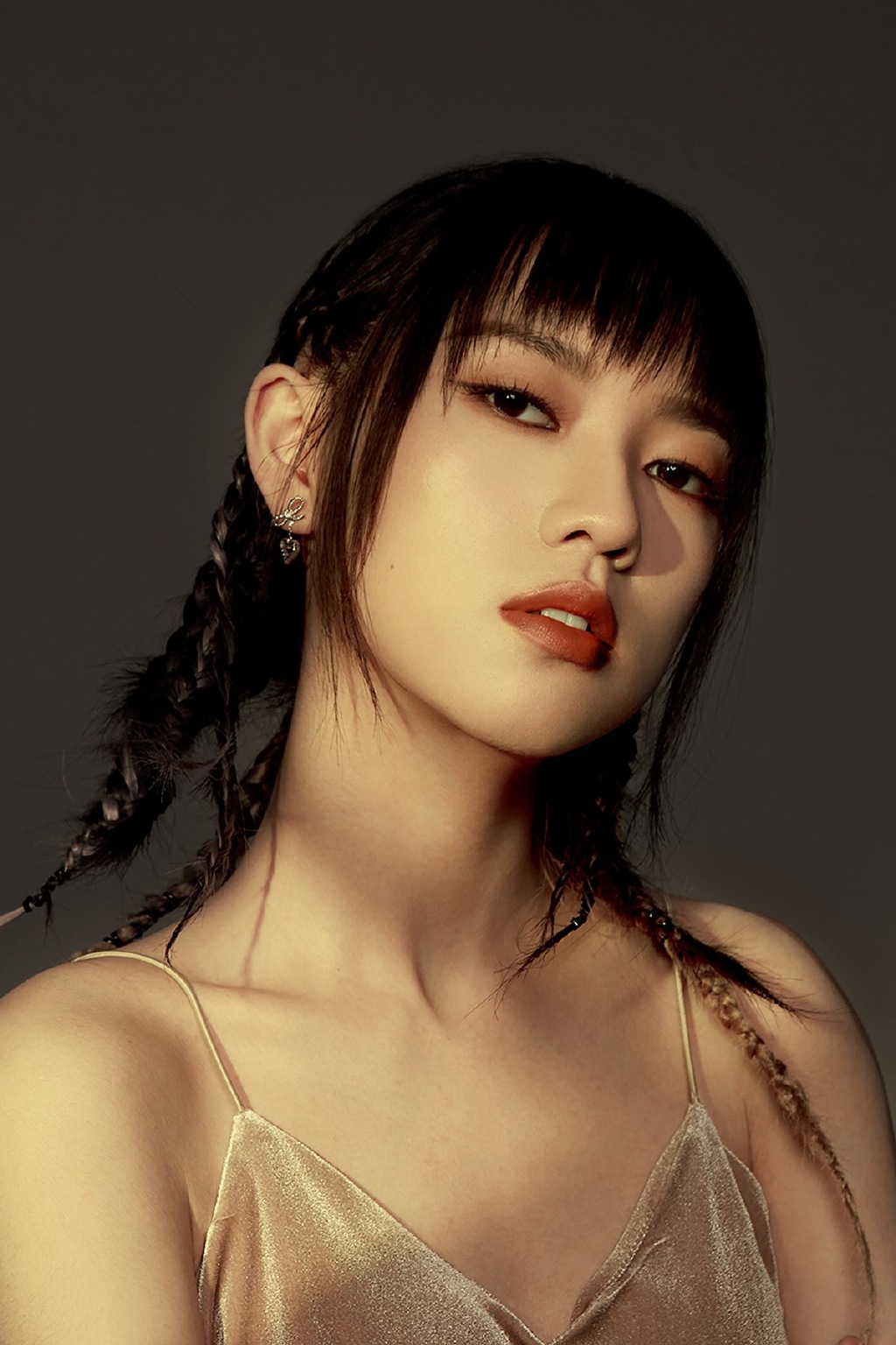 2021于贞上海巡演门票价格,时间地点,行程安排