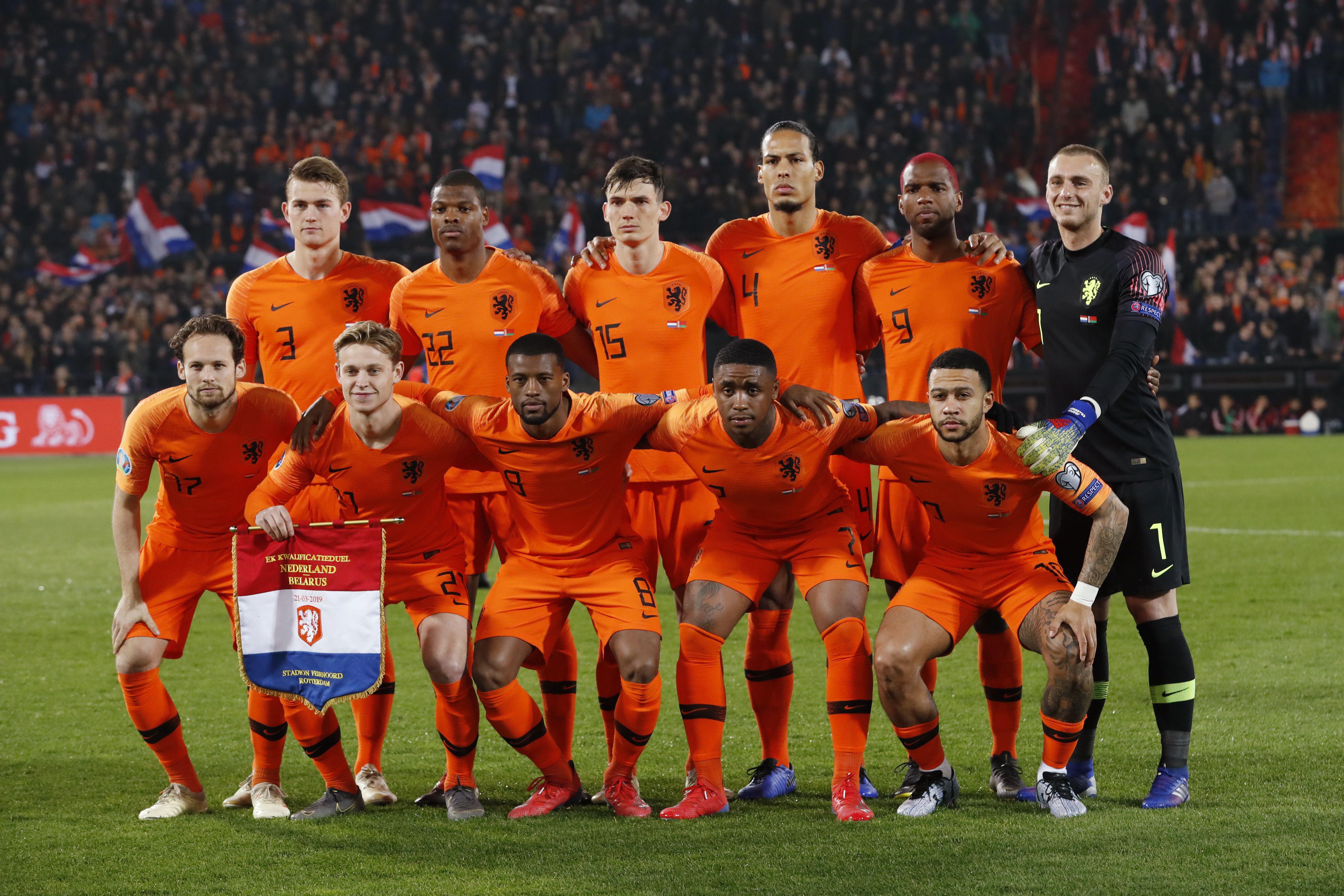 荷兰欧洲杯.jpg