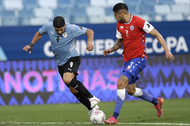 韩国vs乌拉圭的简单介绍