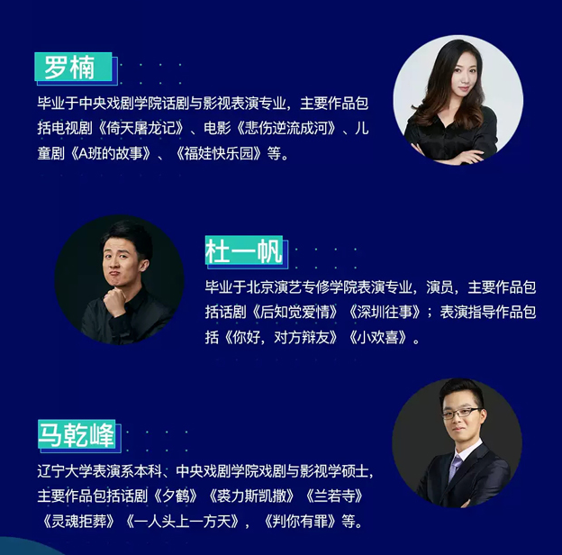 微信图片_20200917114208.png