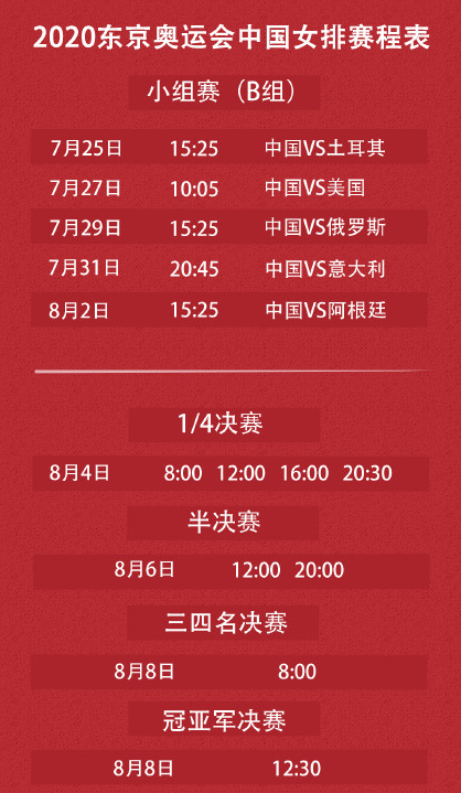 屏幕截圖 2021-07-07 172726.png