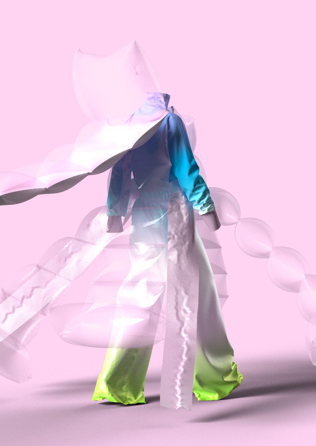 上海FASHION ZOO未來(lái)玩家展門票3.png