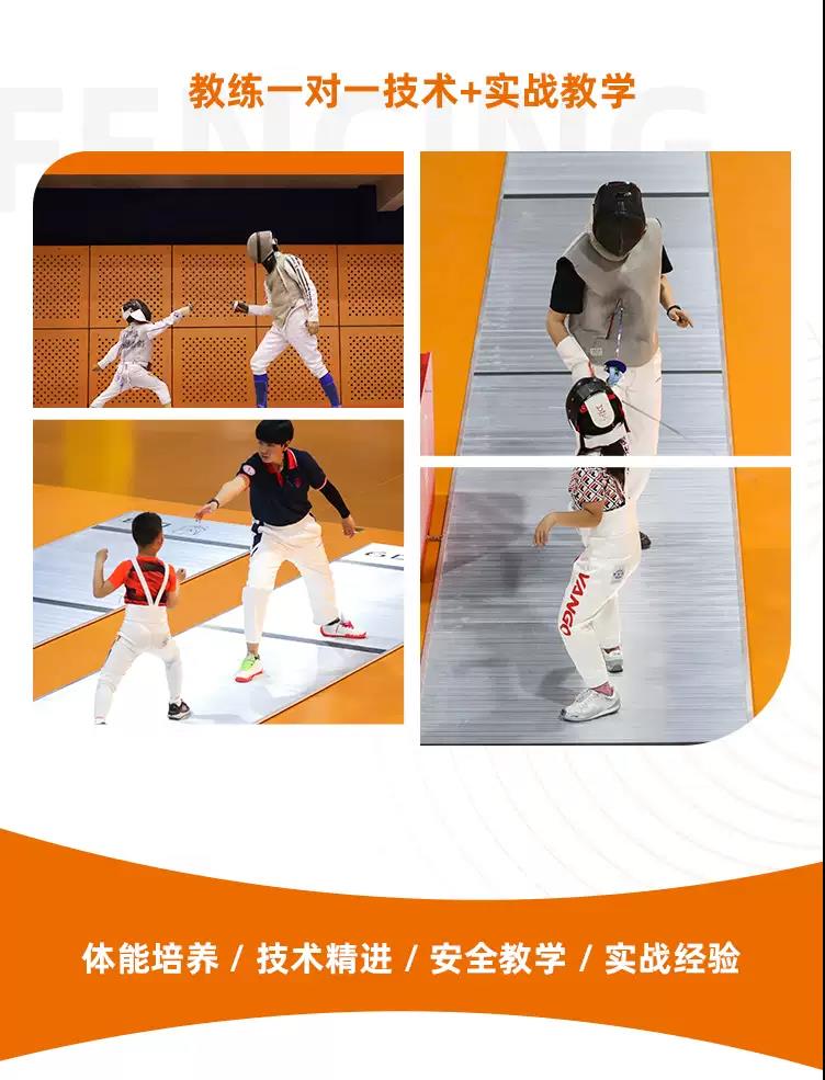 微信图片_20210712162352.jpg