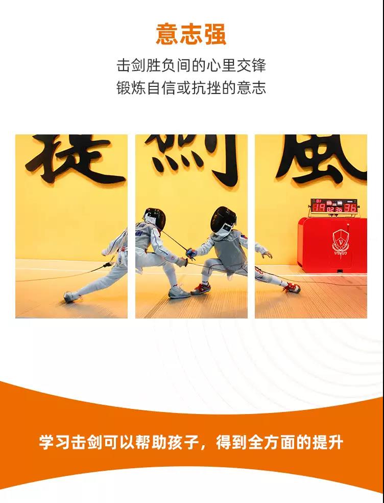微信图片_20210712162414.jpg