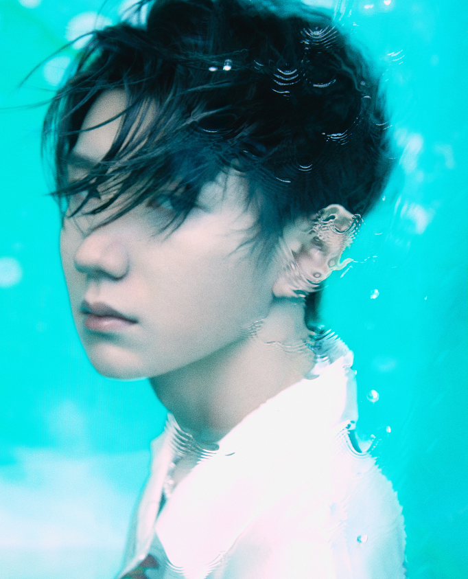 /uploads/image/2021/07/12/5c3d312b2bae99ff4ec6c93b71ef9b18.png
