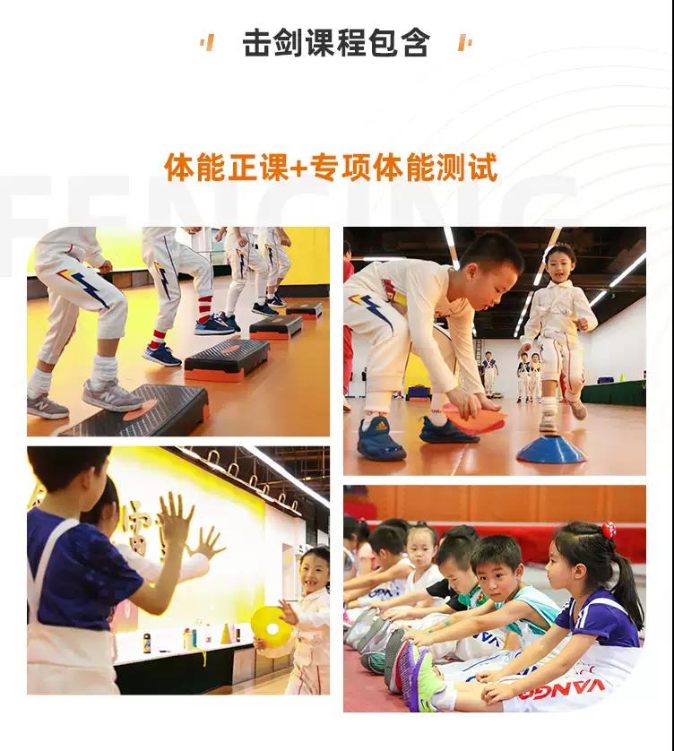 微信图片_20210712162343.jpg