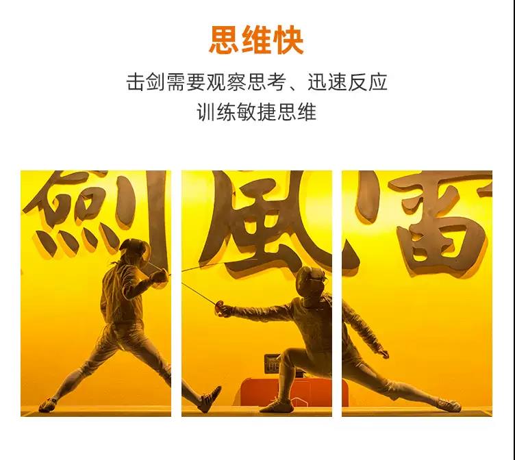 微信图片_20210712162406.jpg