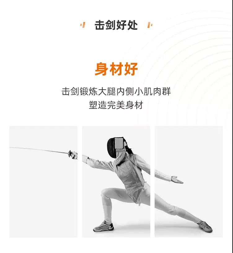微信图片_20210712162359.jpg
