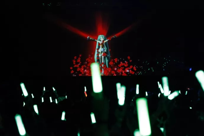 2021初音未來上海演唱會3.jpg