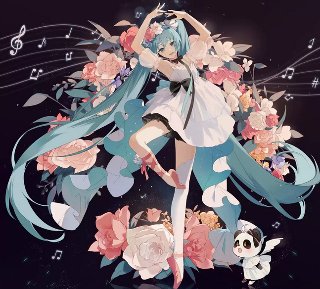 2021初音未來上海演唱會2.png