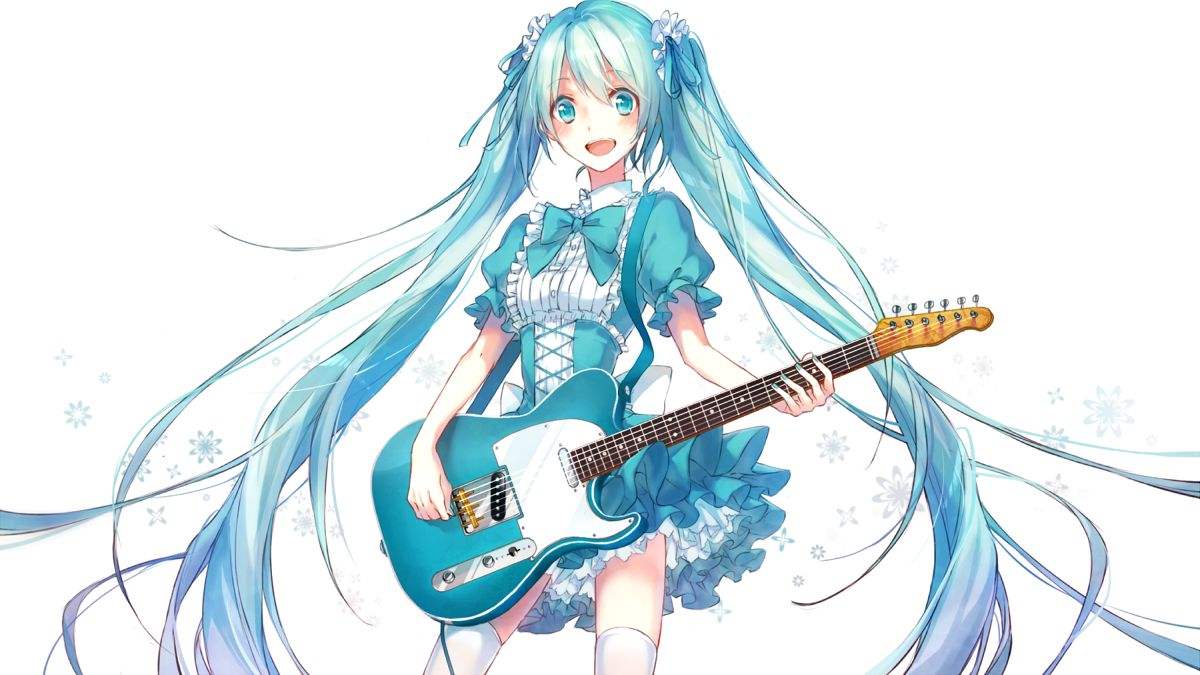 2021初音未來上海演唱會.jpg