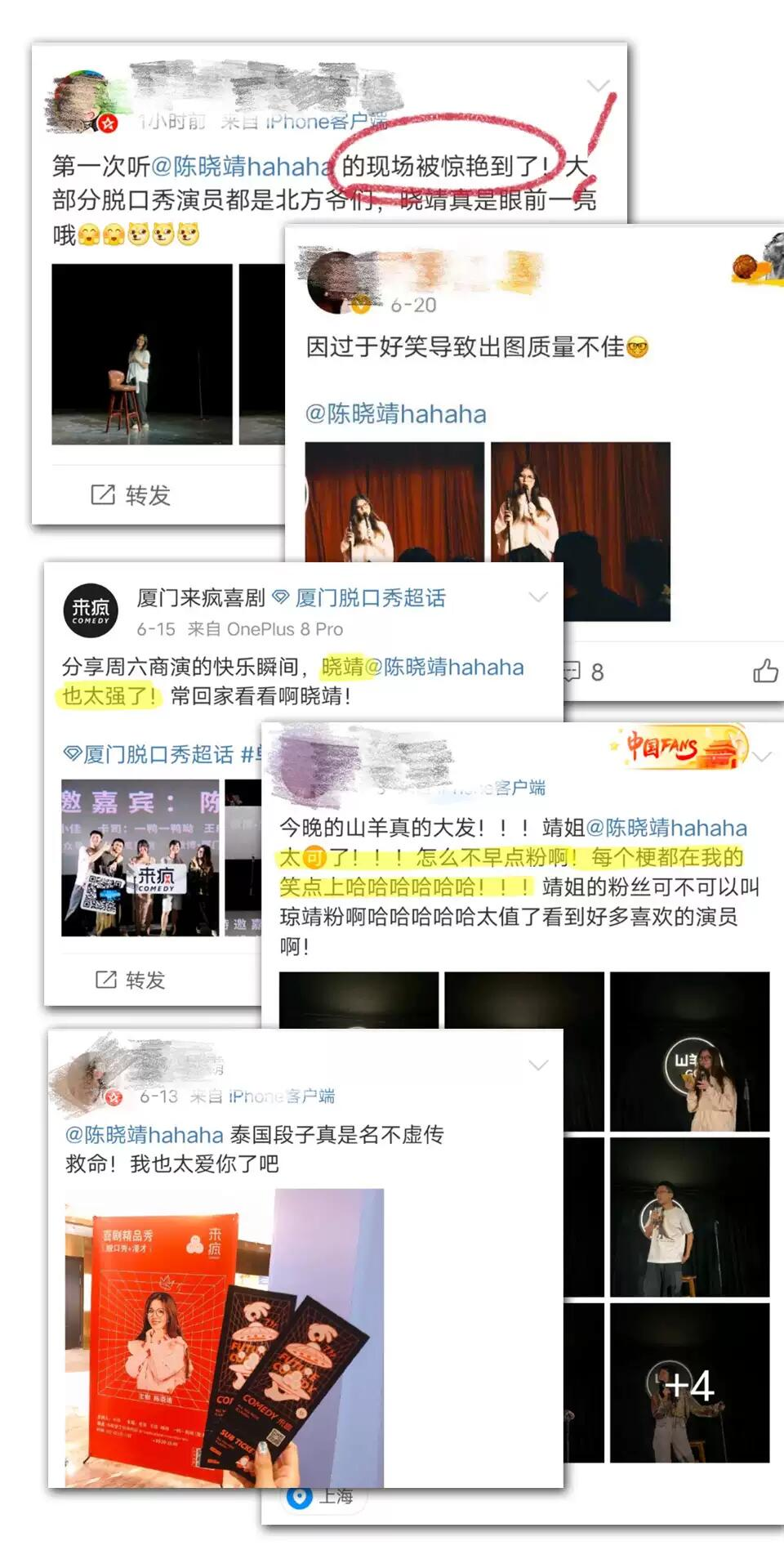 /uploads/image/2021/07/15/45bb45fc498cba60809ee2f109d67147.png