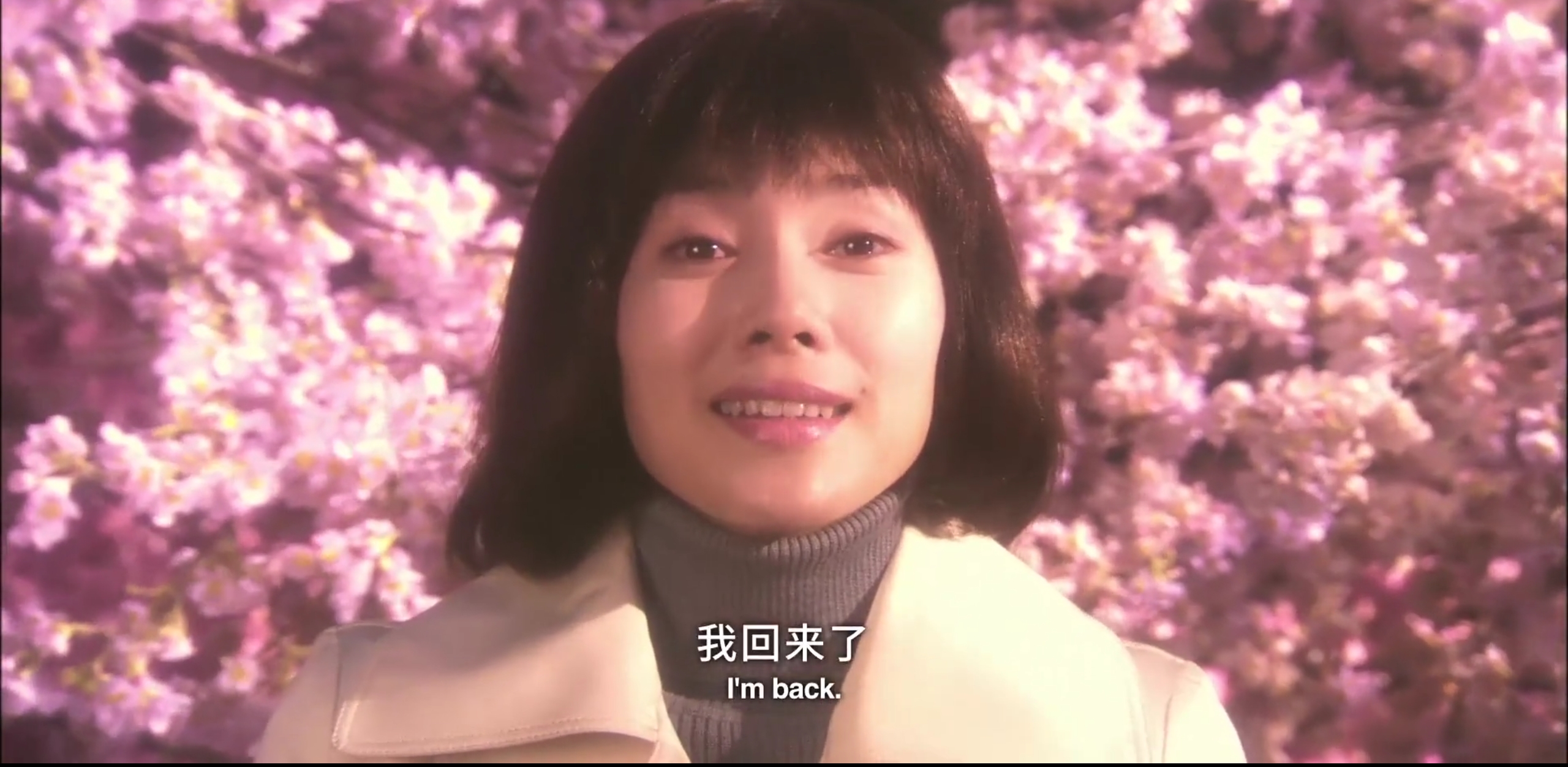 张静初主演舞台剧《被嫌弃的松子的一生》天津站演出门票_2021天津