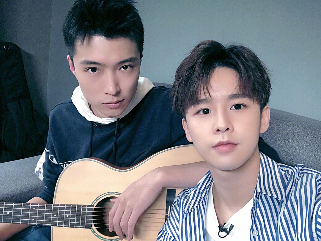 2021tf少年进化论重庆站演唱会时间地点门票详情