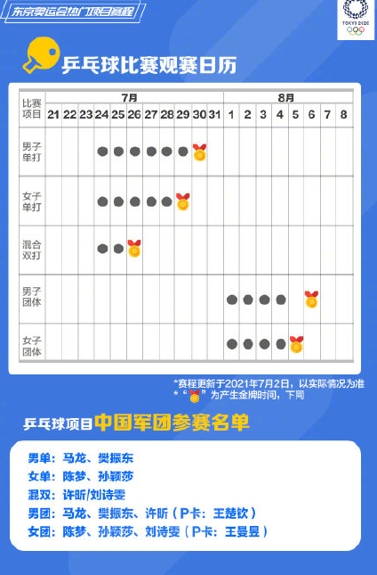 屏幕截图 2021-07-14 151131.png